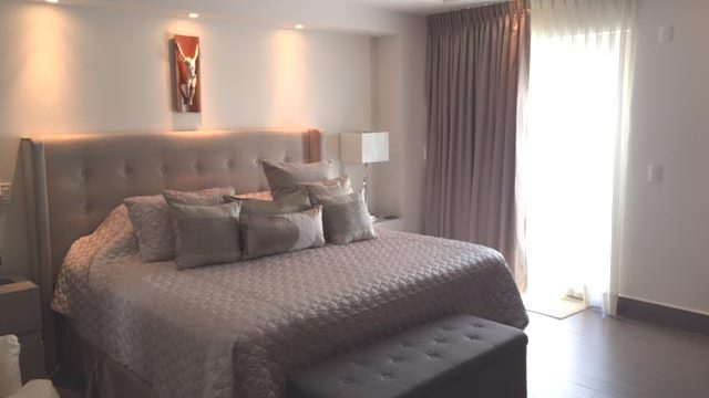 Casa Venta Lomas del Campestre