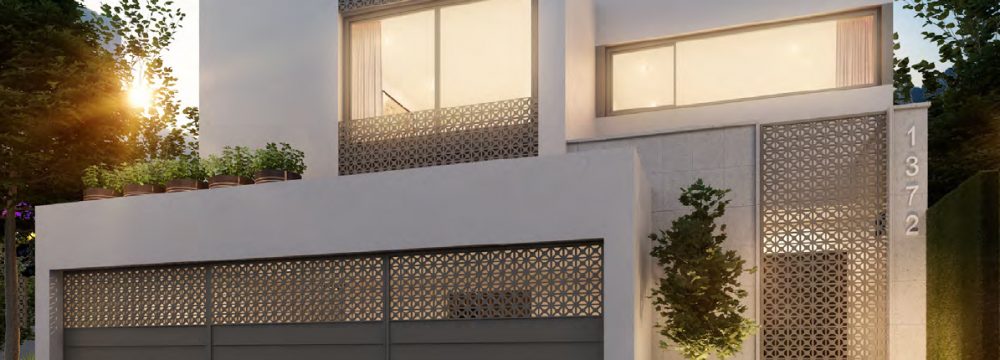 CASA VENTA PALO BLANCO VALLE SAN PEDRO GG ARTYEN
