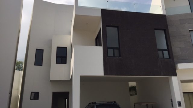 Casa Venta Valle Villa los Patos