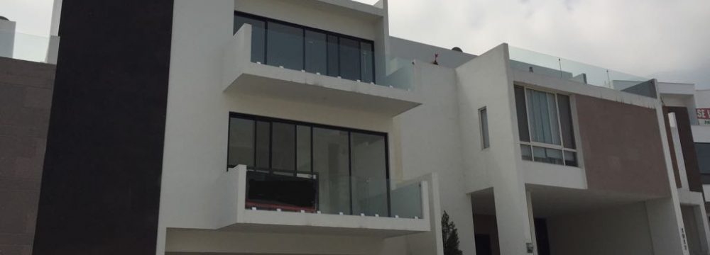 Casa Venta Valle Villa los Patos